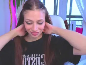 Lizattt  live sex cam