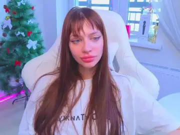 Lizattt  live sex cam