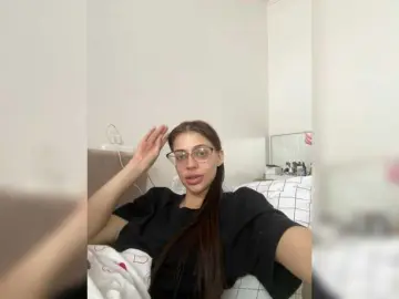 Lizattt  live sex cam