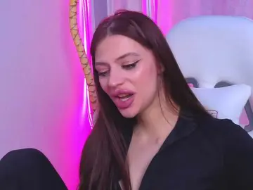 Lizattt  live sex cam