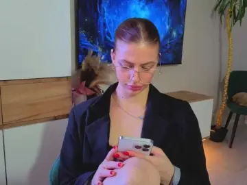 Lizattt  live sex cam