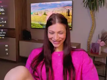 Lizattt  live sex cam