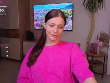 Lizattt  live sex cam
