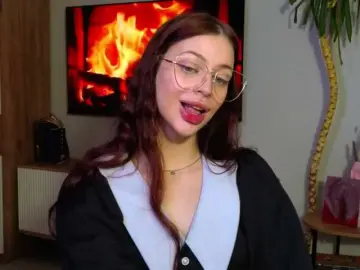 Lizattt  live sex cam