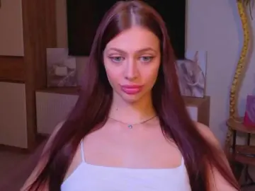 Lizattt  live sex cam
