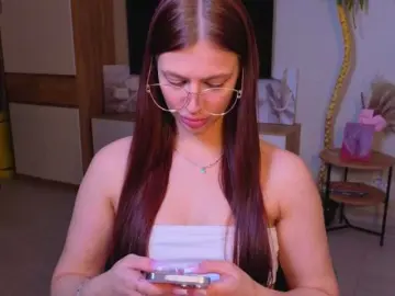 Lizattt  live sex cam