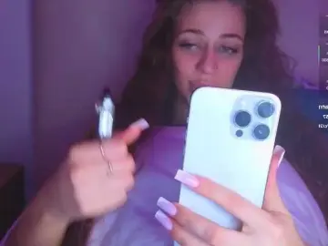 Lizattt  live sex cam