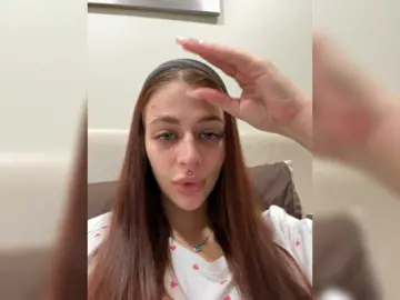 Lizattt  live sex cam