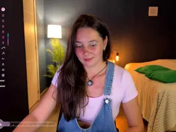 LyankaSweet  live sex cam