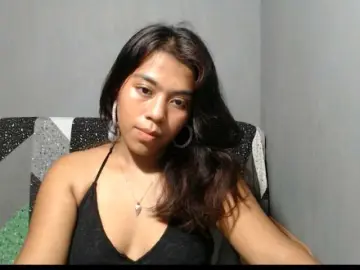 LynsKaye  live sex cam