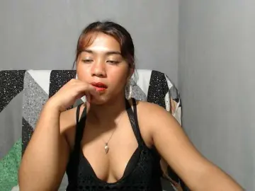 LynsKaye  live sex cam