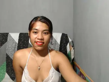 LynsKaye  live sex cam