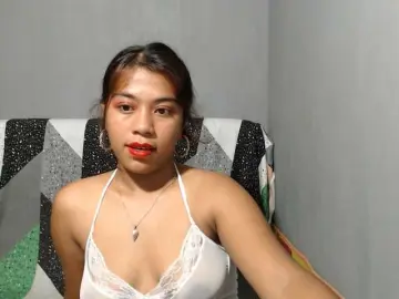 LynsKaye  live sex cam