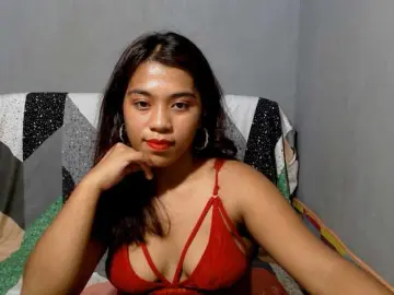 LynsKaye  live sex cam