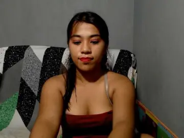 LynsKaye  live sex cam