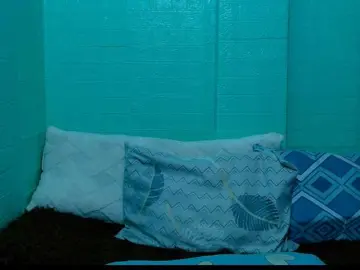 LynsKaye  live sex cam