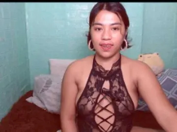 LynsKaye  live sex cam