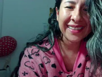 Malishka19  live sex cam