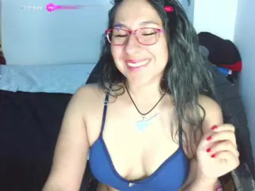 Malishka19  live sex cam