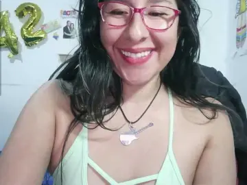 Malishka19  live sex cam