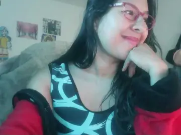 Malishka19  live sex cam