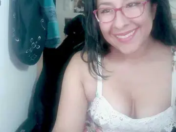Malishka19  live sex cam