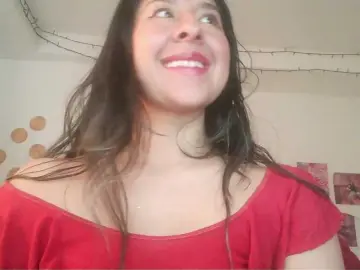 Malishka19  live sex cam