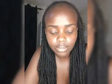 MidnightMuseX  live sex cam
