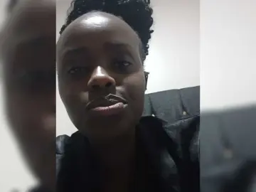 MidnightMuseX  live sex cam
