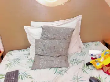 NatashaJurado  live sex cam