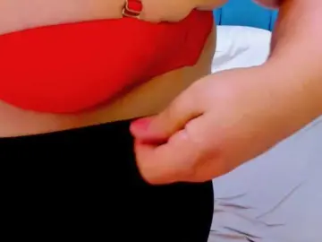 Nayla-Garner  live sex cam