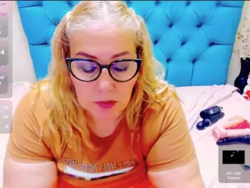 Nayla-Garner  live sex cam