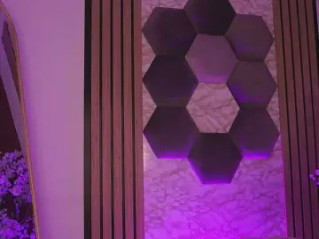 RubyFever  live sex cam