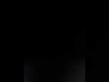 SabrinaLuke  live sex cam