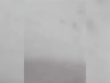 SabrinaLuke  live sex cam