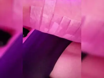 SabrinaLuke  live sex cam