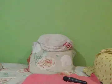 Sandra-Carina  live sex cam