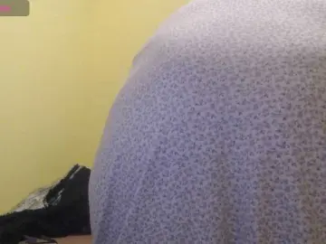 Sandra-Carina  live sex cam