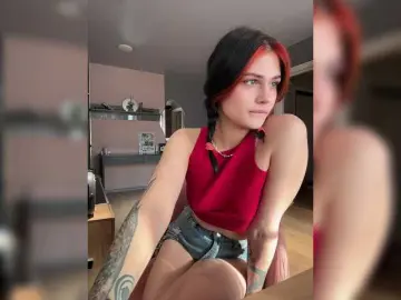 Vanessa-Tenderness  live sex cam