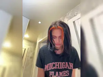 Vanessa-Tenderness  live sex cam