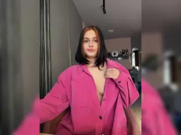 Vanessa-Tenderness  live sex cam