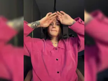 Vanessa-Tenderness  live sex cam