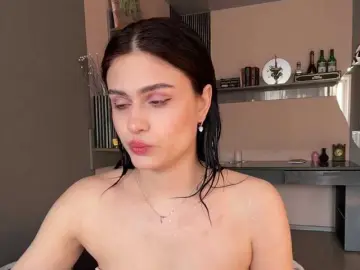 Vanessa-Tenderness  live sex cam