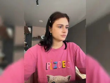 Vanessa-Tenderness  live sex cam