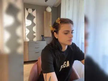Vanessa-Tenderness  live sex cam