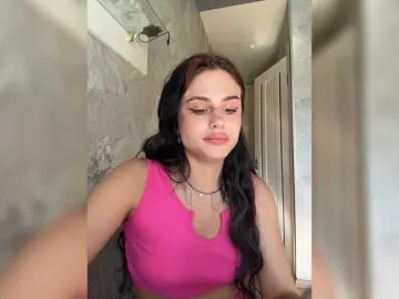Vanessa-Tenderness  live sex cam