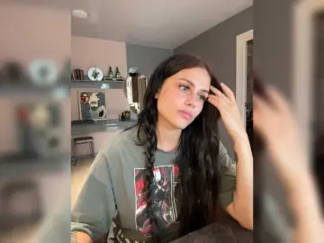 Vanessa-Tenderness  live sex cam