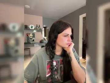 Vanessa-Tenderness  live sex cam