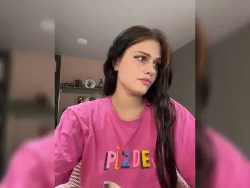 Vanessa-Tenderness  live sex cam