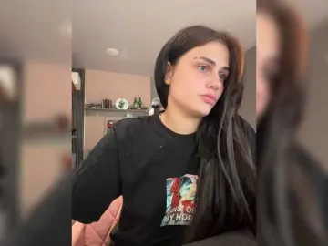 Vanessa-Tenderness  live sex cam